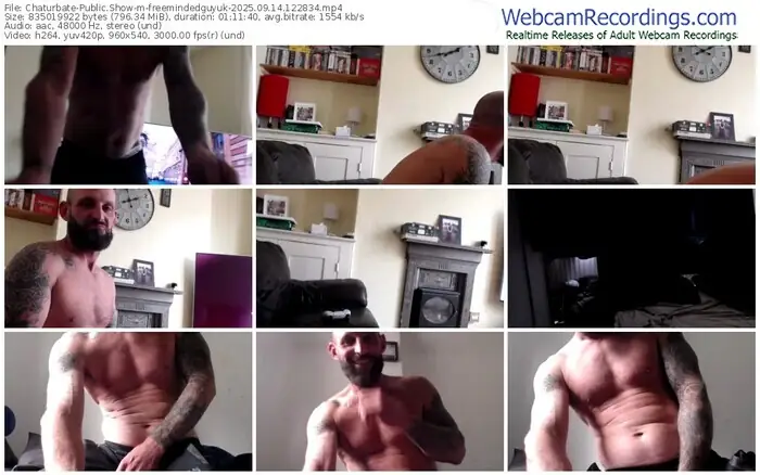 chaturbate-freemindedguyuk-09-14-2025-12-28-34