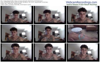 chaturbate-henrydesanti-09-14-2025-03-33-34