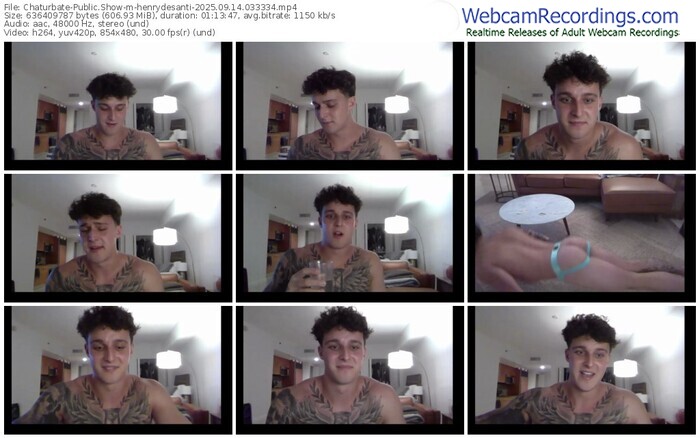 chaturbate-henrydesanti-09-14-2025-03-33-34