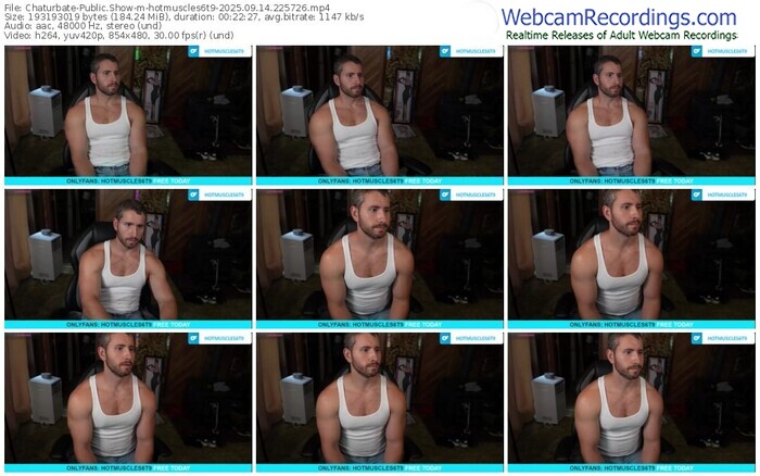 chaturbate-hotmuscles6t9-09-14-2025-22-57-26