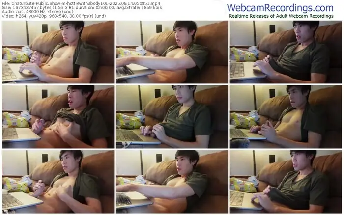 chaturbate-hottiewithabody101-09-14-2025-05-08-51