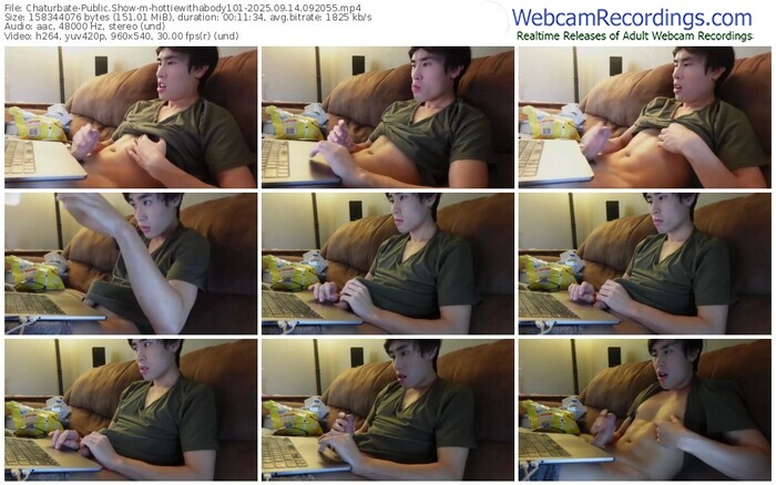 chaturbate-hottiewithabody101-09-14-2025-09-20-55