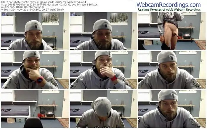 chaturbate-jjameson41-09-14-2025-04-27-34