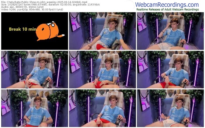 chaturbate-john_weasley-09-14-2025-02-48-41