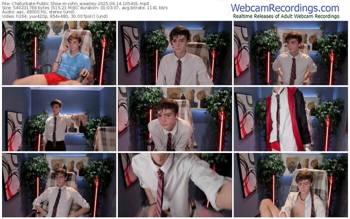 chaturbate-john_weasley-09-14-2025-10-54-01