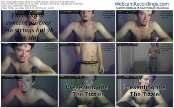 chaturbate-justphoenixxx-09-14-2025-18-44-49