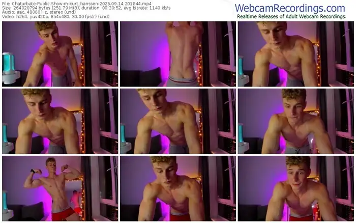 chaturbate-kurt_hanssen-09-14-2025-20-18-44