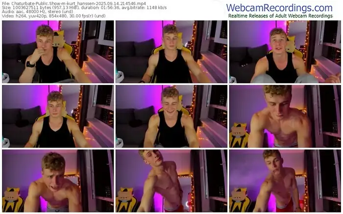 chaturbate-kurt_hanssen-09-14-2025-21-45-46