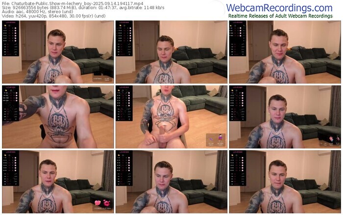chaturbate-lechery_boy-09-14-2025-19-41-17