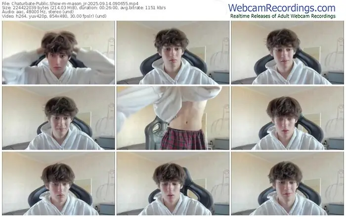 chaturbate-mason_jr-09-14-2025-09-06-55