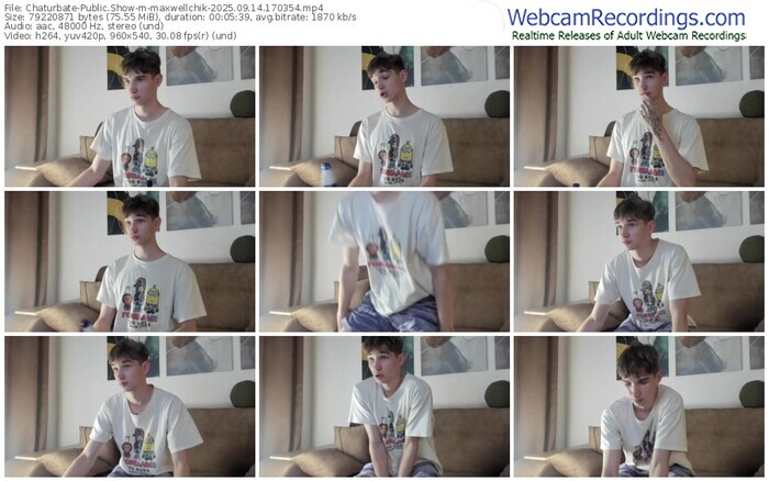 chaturbate-maxwellchik-09-14-2025-17-03-54