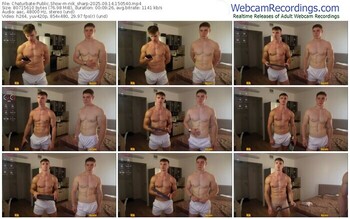 chaturbate-nik_sharp-09-14-2025-15-05-40