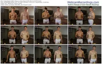 chaturbate-nik_sharp-09-14-2025-15-26-53