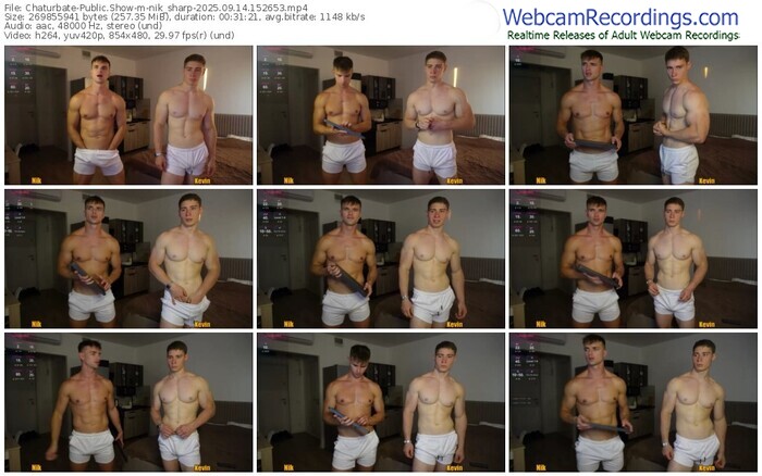 chaturbate-nik_sharp-09-14-2025-15-26-53