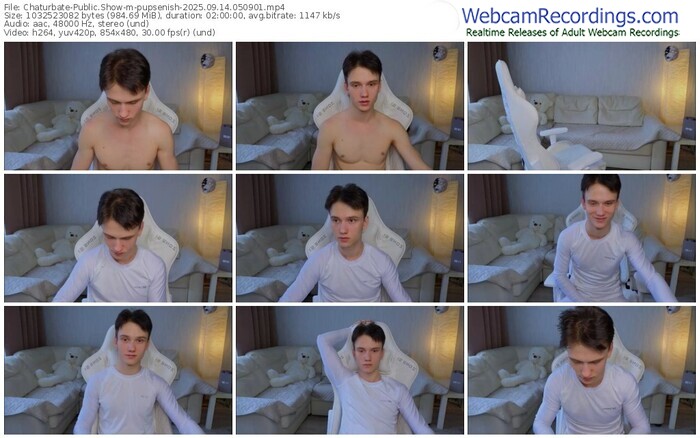 chaturbate-pupsenish-09-14-2025-05-09-01