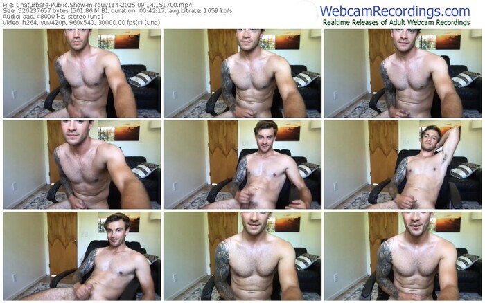 chaturbate-rguy114-09-14-2025-15-17-00