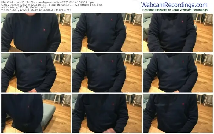 chaturbate-shymaninoffice-09-14-2025-15-43-34