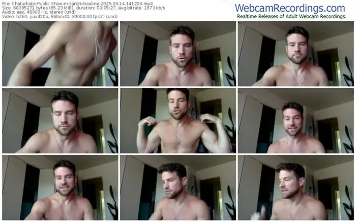 chaturbate-tantrichealing-09-14-2025-14-12-09