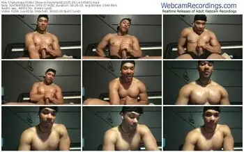chaturbate-taylorbold-09-14-2025-04-54-02