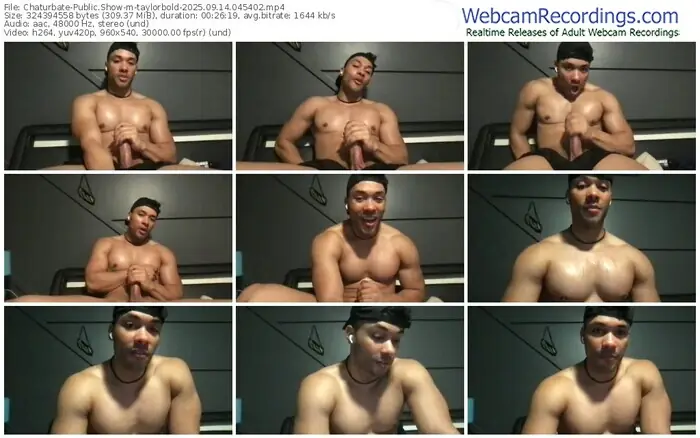 chaturbate-taylorbold-09-14-2025-04-54-02