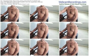 chaturbate-the_jacking_joker-09-14-2025-18-26-55