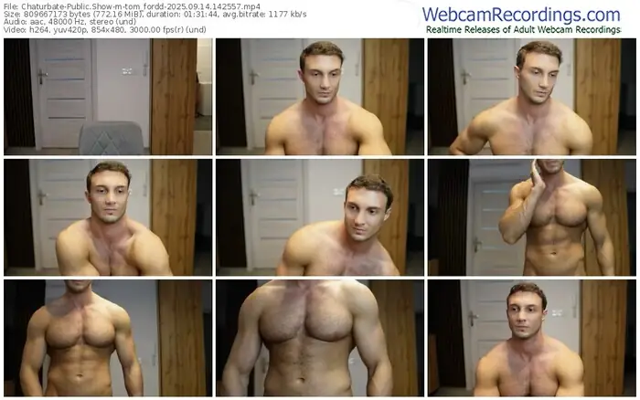 chaturbate-tom_fordd-09-14-2025-14-25-57