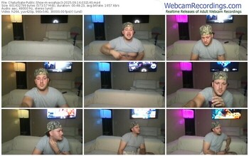 chaturbate-woahjac3-09-14-2025-03-21-40