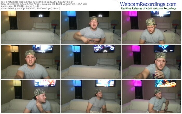 chaturbate-woahjac3-09-14-2025-03-21-40