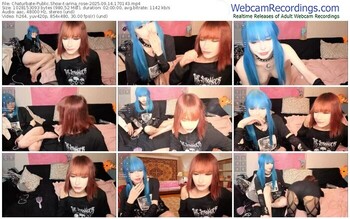 chaturbate-arina_rose-09-14-2025-17-01-43