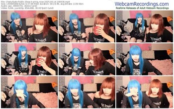 chaturbate-arina_rose-09-14-2025-19-06-36