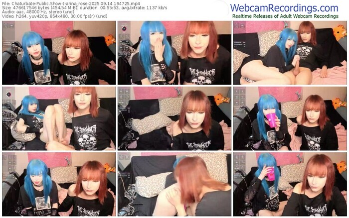 chaturbate-arina_rose-09-14-2025-19-47-25