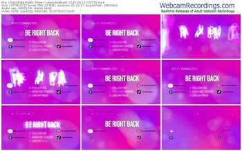 chaturbate-valerydealba91-09-14-2025-22-47-35
