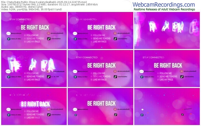 chaturbate-valerydealba91-09-14-2025-22-47-35