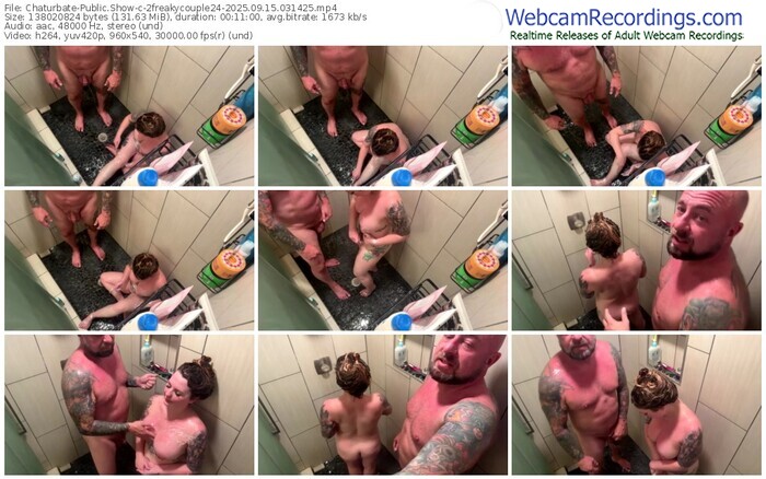 chaturbate-2freakycouple24-09-15-2025-03-14-25