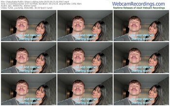 chaturbate-alpha_luke-09-15-2025-01-35-07
