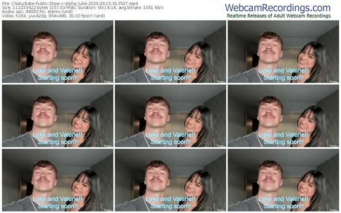 chaturbate-alpha_luke-09-15-2025-01-35-07