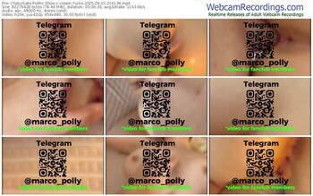 chaturbate-cream_fucks-09-15-2025-21-41-38