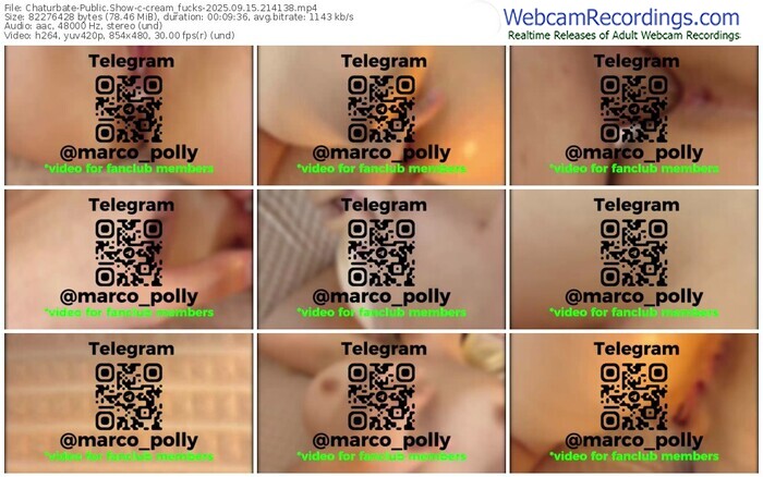 chaturbate-cream_fucks-09-15-2025-21-41-38