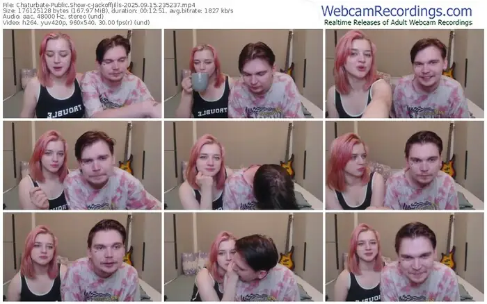 chaturbate-jackoffjills-09-15-2025-23-52-37