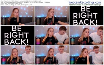 chaturbate-julsweet-09-15-2025-00-21-50