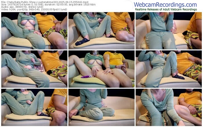 chaturbate-justonetime333-09-15-2025-05-56-42