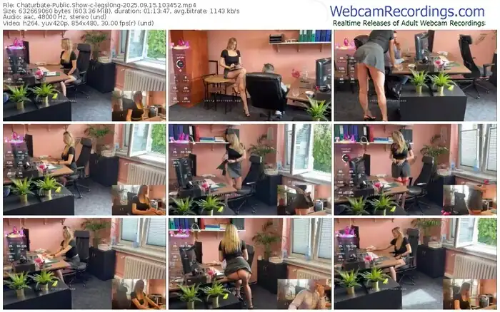 chaturbate-legsl0ng-09-15-2025-10-34-52