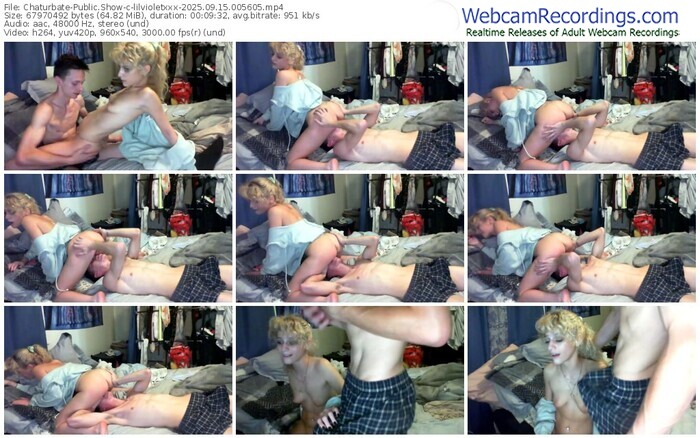 chaturbate-lilvioletxxx-09-15-2025-00-56-05