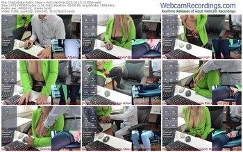 chaturbate-milf_viktoria-09-15-2025-10-35-59