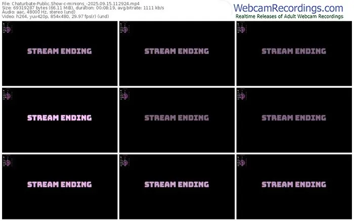 chaturbate-minions_-09-15-2025-11-29-24