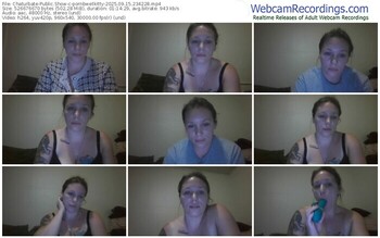 chaturbate-pornbwetkitty-09-15-2025-23-42-28