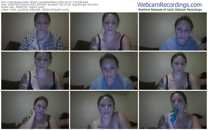 chaturbate-pornbwetkitty-09-15-2025-23-42-28