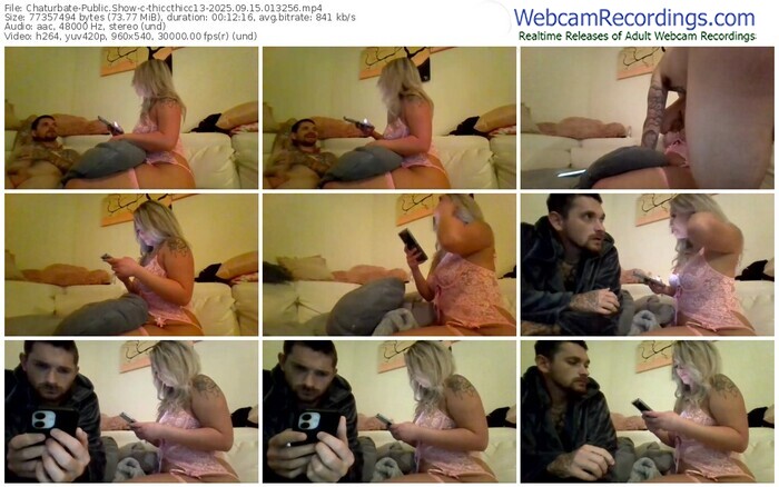chaturbate-thiccthicc13-09-15-2025-01-32-56