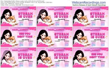 chaturbate-waki_lucky-09-15-2025-12-34-55