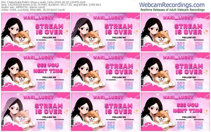 chaturbate-waki_lucky-09-15-2025-12-34-55